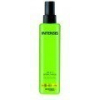 CHANTAL PROSALON INTENSIS MASKA SPRAY 20w1 200 ml